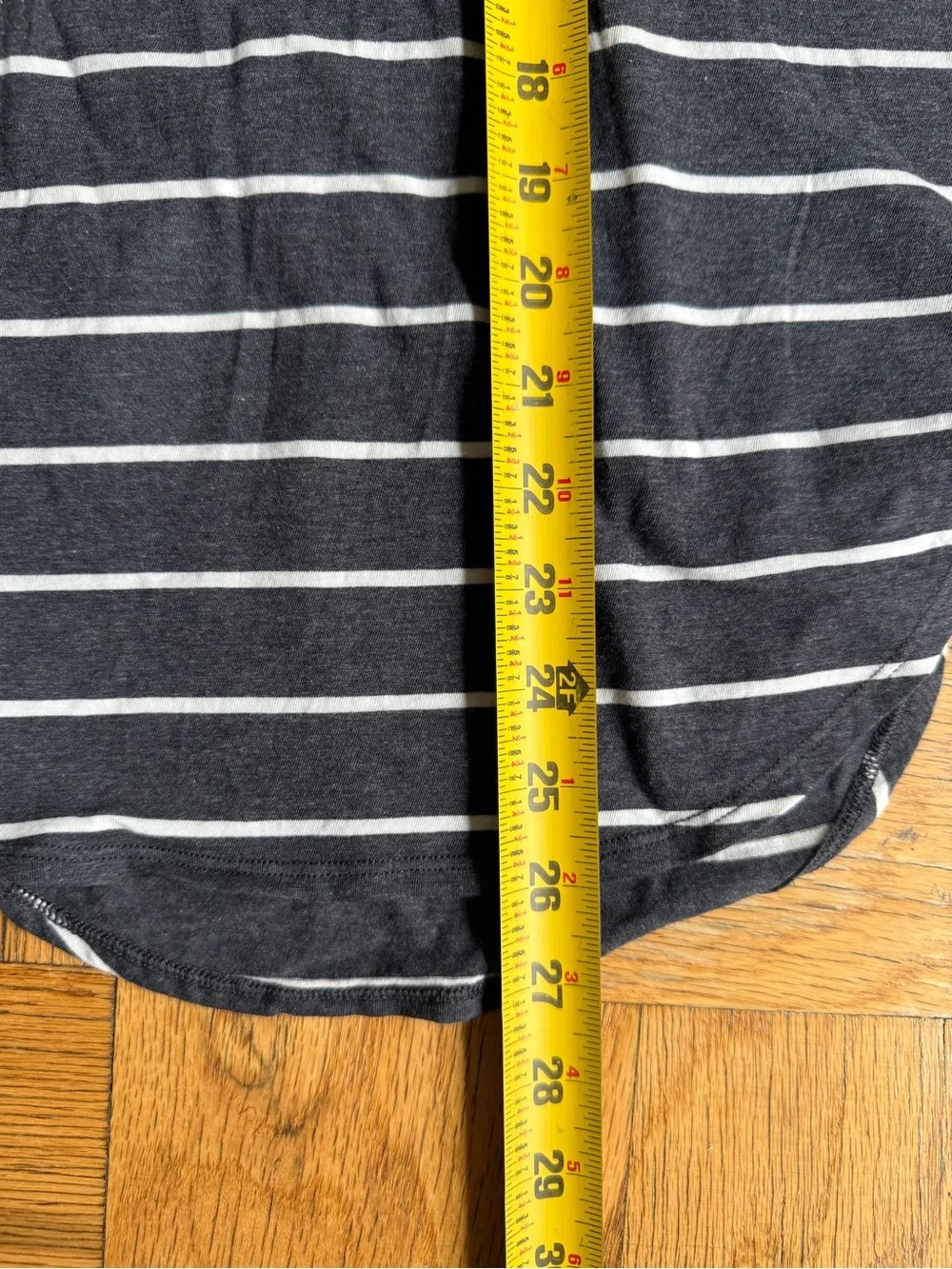 lululemon athletica dark grey